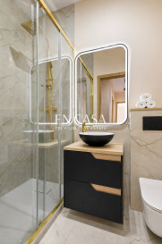 Apartment Sale Warszawa Mokotów Chełmska